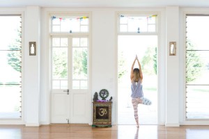 Roaming Yogis 87
