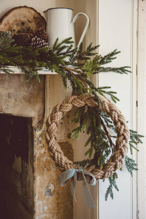 rope-wreath-3
